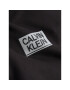 Calvin Klein Bluză K10K111525 Negru Regular Fit - Pled.ro