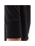 Calvin Klein Bluză K20K205735 Negru Slim Fit - Pled.ro