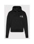 Calvin Klein Bluză Seasonal K20K203401 Negru Regular Fit - Pled.ro