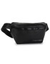 Calvin Klein Borsetă Ck Direct Waistbag K50K505125 Negru - Pled.ro