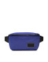 Calvin Klein Borsetă Ck Elevated Waistbag K50K510519 Bleumarin - Pled.ro