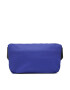 Calvin Klein Borsetă Ck Elevated Waistbag K50K510519 Bleumarin - Pled.ro