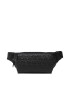 Calvin Klein Borsetă Ck Must Mono Block Waistbag K50K509579 Negru - Pled.ro