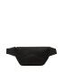 Calvin Klein Borsetă Ck Must Pique Waistbag K50K510268 Negru - Pled.ro