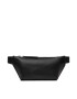 Calvin Klein Borsetă Ck Set Waistbag K60K609188 Negru - Pled.ro