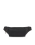 Calvin Klein Borsetă Minimalism Waistbag Mono K50K510873 Negru - Pled.ro