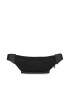 Calvin Klein Borsetă Minimalism Waistbag Mono K50K510873 Negru - Pled.ro