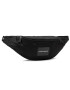 Calvin Klein Borsetă Waistbag K50K506471 Negru - Pled.ro