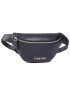 Calvin Klein Borsetă Waistbag Md K60K607021 Negru - Pled.ro