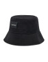 Calvin Klein Bucket Hat K50K507071 Negru - Pled.ro