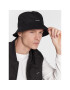 Calvin Klein Bucket Hat K50K510486 Negru - Pled.ro