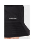 Calvin Klein Bucket Hat K50K510486 Negru - Pled.ro