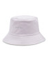 Calvin Klein Bucket Hat K60K610992 Violet - Pled.ro