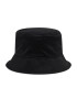 Calvin Klein Pălărie Bucket Lines Embro K50K508160 Negru - Pled.ro