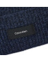 Calvin Klein Căciulă Daddy K50K507495 Bleumarin - Pled.ro