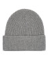 Calvin Klein Căciulă Daddy Wool Beanie K50K510984 Gri - Pled.ro