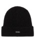 Calvin Klein Căciulă Daddy Wool Beanie K50K510984 Negru - Pled.ro