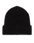 Calvin Klein Căciulă Daddy Wool Beanie K50K510984 Negru - Pled.ro