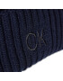 Calvin Klein Căciulă Elevated K50K509672BA7 Bleumarin - Pled.ro