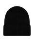 Calvin Klein Căciulă Essential Knit Beanie K60K608519 Negru - Pled.ro