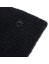 Calvin Klein Căciulă Lux Wool K50K509686BAX Negru - Pled.ro