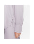 Calvin Klein Cămașă K20K205682 Violet Relaxed Fit - Pled.ro