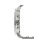 Calvin Klein Ceas Gauge Sport 25200067 Argintiu - Pled.ro