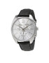 Calvin Klein Ceas Gent Chrono K2F27120 Negru - Pled.ro