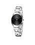 Calvin Klein Ceas Lady K7L23141 Argintiu - Pled.ro