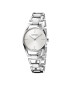 Calvin Klein Ceas Lady K7L23146 Argintiu - Pled.ro