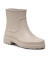 Calvin Klein Cizme de cauciuc Rain Boot HW0HW00835 Bej - Pled.ro