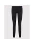 Calvin Klein Colanți K20K204406 Negru Slim Fit - Pled.ro