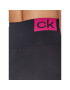 Calvin Klein Colanți 701226028 Negru Slim Fit - Pled.ro