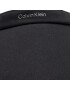 Calvin Klein Cozoroc Logo Visor K60K610670 Negru - Pled.ro