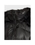 Calvin Klein Curve Geacă din puf Essential K20K205143 Negru Regular Fit - Pled.ro