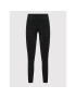 Calvin Klein Curve Pantaloni din material Inclusive Tech K20K203706 Negru Regular Fit - Pled.ro