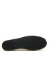 Calvin Klein Espadrile Espadrille-Hf Mono HW0HW01456 Bej - Pled.ro