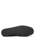 Calvin Klein Espadrile Espadrille W/Hw HW0HW01458 Negru - Pled.ro