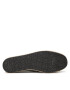 Calvin Klein Espadrile Flatform Espadrille W/Hw HW0HW01619 Negru - Pled.ro