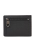 Calvin Klein Etui pentru carduri Minimalism Id Cardholder K50K510908 Negru - Pled.ro