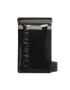 Calvin Klein Etui pentru telefon Ck Summer Phone Crossbody Tpu Negru - Pled.ro