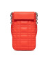 Calvin Klein Etui pentru telefon Re-Lock Quilt Phone Pouch K60K609911 Coral - Pled.ro