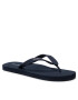 Calvin Klein Flip flop Ff Comfort HM0HM00459 Bleumarin - Pled.ro