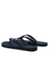 Calvin Klein Flip flop Ff Comfort HM0HM00459 Bleumarin - Pled.ro