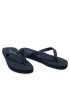 Calvin Klein Flip flop Ff Comfort HM0HM00459 Bleumarin - Pled.ro