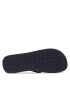 Calvin Klein Flip flop Ff Comfort Web HM0HM00458 Bleumarin - Pled.ro