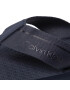 Calvin Klein Flip flop Ff Comfort Web HM0HM00458 Bleumarin - Pled.ro