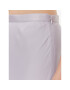 Calvin Klein Fustă midi K20K203514 Violet Regular Fit - Pled.ro