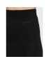 Calvin Klein Fustă tip creion K20K204910 Negru Slim Fit - Pled.ro