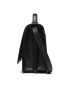 Calvin Klein Geantă Bar Hardware Tote Md K60K610731 Negru - Pled.ro